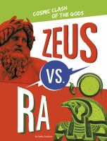 Zeus_vs__Ra