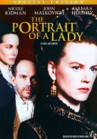 The_Portrait_of_a_lady
