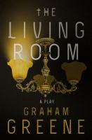 The_Living_Room
