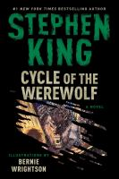 Cycle_of_the_werewolf