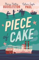 Piece_of_cake