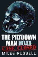 Piltdown_Man_Hoax