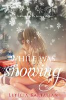 While_Was_Snowing
