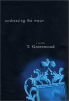 Undressing_the_moon