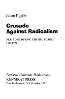 Crusade_against_radicalism