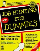 Job_hunting_for_dummies