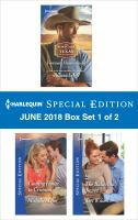 Harlequin_Special_Edition_June_2018_Box_Set