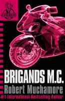 Brigands_M_C