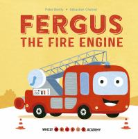 Fergus_the_fire_engine