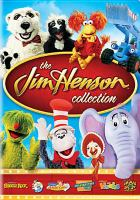 The_Jim_Henson_collection