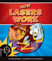 How_lasers_work