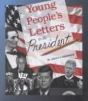 Young_people_s_letters_to_the_president