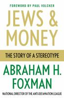 Jews_and_money