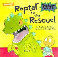 Reptar_to_the_rescue_
