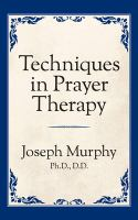 Techniques_in_Prayer_Therapy