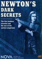 Newton_s_dark_secrets