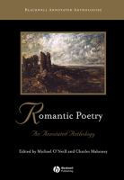 Romantic_poetry