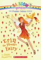Erin_the_phoenix_fairy