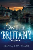 Death_in_Brittany