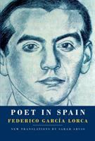 Poet_in_Spain