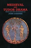 Medieval_and_Tudor_drama