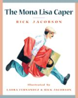 The_Mona_Lisa_caper