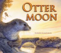 Otter_moon