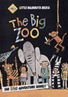 The_big_zoo