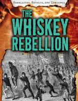 The_Whiskey_rebellion