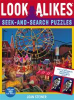 Look-alikes_seek-and-search_puzzles