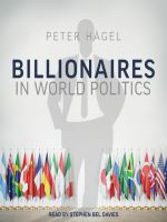 Billionaires_in_World_Politics