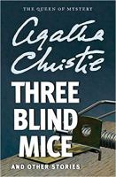 Three_blind_mice__and_other_stories
