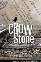 Crow_Stone