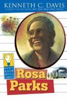 Don_t_know_much_about_Rosa_Parks