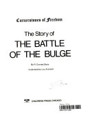 The_story_of_the_Battle_of_the_Bulge