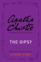 The_Gipsy