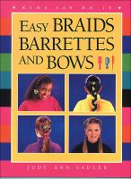 Easy_braids__barrettes_and_bows