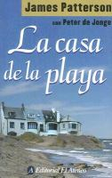 La_casa_de_la_playa