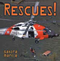 Rescues_
