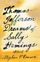 Thomas_Jefferson_dreams_of_Sally_Hemings