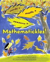 Mathematickles_