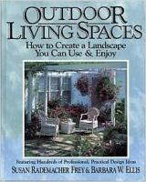 Outdoor_living_spaces