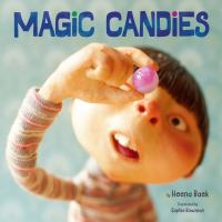 Magic_candies