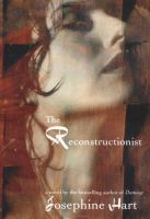 The_reconstructionist