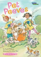 Pet_peeves