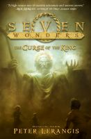 Seven_Wonders_Book_4