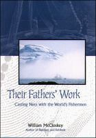 Their_fathers__work
