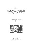 Index_to_science_fiction_anthologies_and_collections