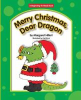 Merry_Christmas__dear_dragon