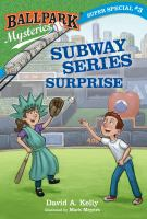 Subway_Series_surprise